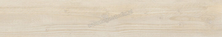  La Fabbrica Ava Ca' Foscari Lino 20x120 cm Vloertegel / Wandtegel Mat Vlak Naturale 094001 | 436784