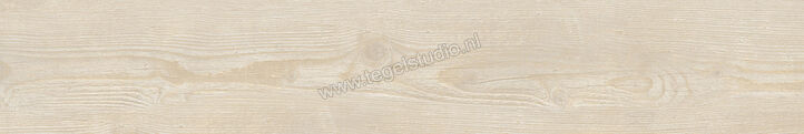 La Fabbrica Ava Ca' Foscari Lino 20x120 cm Vloertegel / Wandtegel Mat Vlak Naturale 094002 | 436796