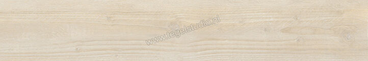  La Fabbrica Ava Ca' Foscari Lino 20x120 cm Vloertegel / Wandtegel Mat Vlak Naturale 094002 | 436799