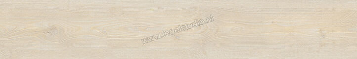  La Fabbrica Ava Ca' Foscari Lino 20x120 cm Vloertegel / Wandtegel Mat Vlak Naturale 094002 | 436802