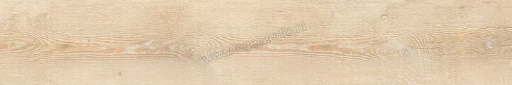  La Fabbrica Ava Ca' Foscari Canapa 20x120 cm Vloertegel / Wandtegel Mat Vlak Naturale 094006 | 436805