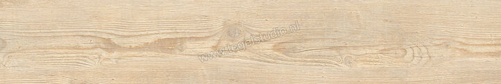  La Fabbrica Ava Ca' Foscari Canapa 20x120 cm Vloertegel / Wandtegel Mat Vlak Naturale 094006 | 436811