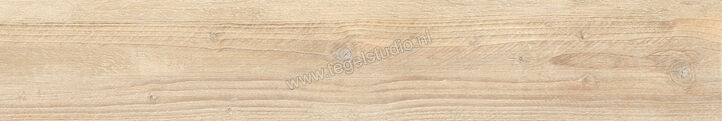  La Fabbrica Ava Ca' Foscari Canapa 20x120 cm Vloertegel / Wandtegel Mat Vlak Naturale 094006 | 436814
