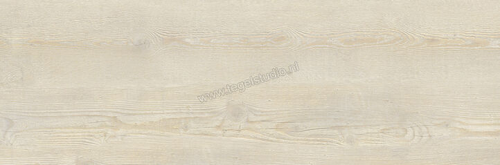  La Fabbrica Ava Ca' Foscari Outdoor Lino 40x120x2 cm Terrastegel Mat Vlak Naturale 094031 | 436925