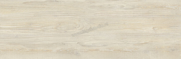  La Fabbrica Ava Ca' Foscari Outdoor Lino 40x120x2 cm Terrastegel Mat Vlak Naturale 094031 | 436928