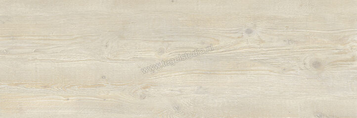  La Fabbrica Ava Ca' Foscari Outdoor Lino 40x120x2 cm Terrastegel Mat Vlak Naturale 094031 | 436931