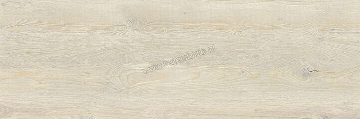  La Fabbrica Ava Ca' Foscari Outdoor Lino 40x120x2 cm Terrastegel Mat Vlak Naturale 094031 | 436934