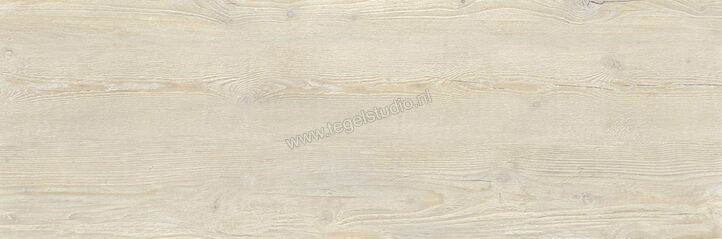  La Fabbrica Ava Ca' Foscari Outdoor Lino 40x120x2 cm Terrastegel Mat Vlak Naturale 094031 | 436937