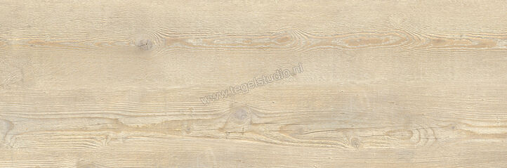  La Fabbrica Ava Ca' Foscari Outdoor Canapa 40x120x2 cm Terrastegel Mat Vlak Naturale 094032 | 436940