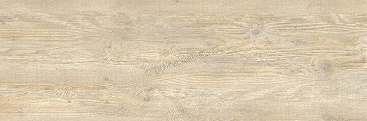  La Fabbrica Ava Ca' Foscari Outdoor Canapa 40x120x2 cm Terrastegel Mat Vlak Naturale 094032 | 436946