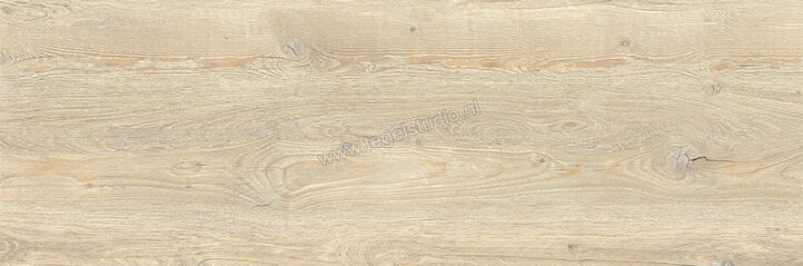  La Fabbrica Ava Ca' Foscari Outdoor Canapa 40x120x2 cm Terrastegel Mat Vlak Naturale 094032 | 436949