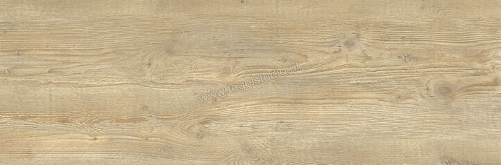  La Fabbrica Ava Ca' Foscari Outdoor Avana 40x120x2 cm Terrastegel Mat Vlak Naturale 094033 | 436961