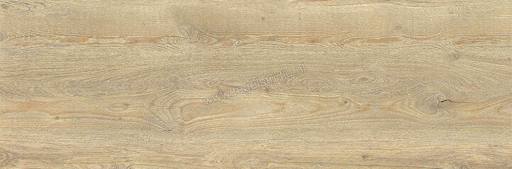  La Fabbrica Ava Ca' Foscari Outdoor Avana 40x120x2 cm Terrastegel Mat Vlak Naturale 094033 | 436964