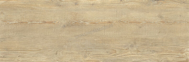  La Fabbrica Ava Ca' Foscari Outdoor Avana 40x120x2 cm Terrastegel Mat Vlak Naturale 094033 | 436967