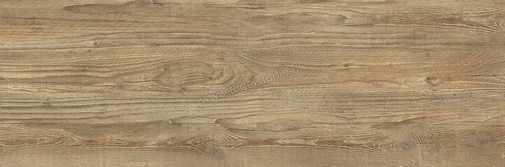  La Fabbrica Ava Ca' Foscari Outdoor Tabacco 40x120x2 cm Terrastegel Mat Vlak Naturale 094034 | 436973