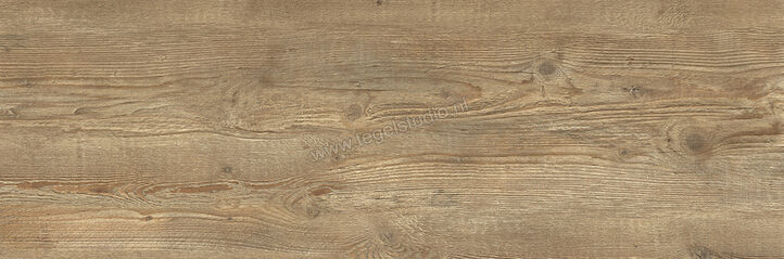  La Fabbrica Ava Ca' Foscari Outdoor Tabacco 40x120x2 cm Terrastegel Mat Vlak Naturale 094034 | 436976