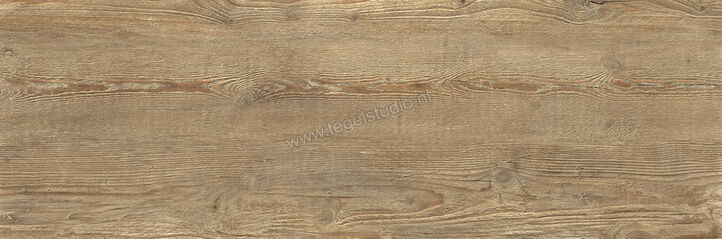  La Fabbrica Ava Ca' Foscari Outdoor Tabacco 40x120x2 cm Terrastegel Mat Vlak Naturale 094034 | 436982