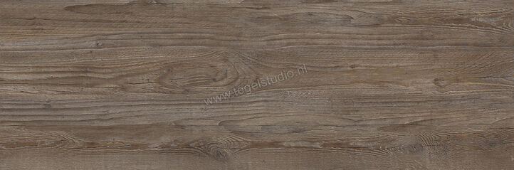  La Fabbrica Ava Ca' Foscari Outdoor Moro 40x120x2 cm Terrastegel Mat Vlak Naturale 094035 | 436988