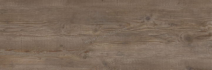  La Fabbrica Ava Ca' Foscari Outdoor Moro 40x120x2 cm Terrastegel Mat Vlak Naturale 094035 | 436991