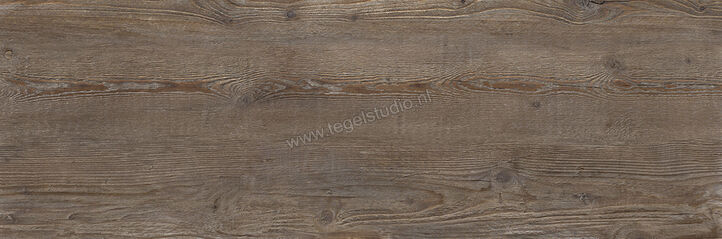  La Fabbrica Ava Ca' Foscari Outdoor Moro 40x120x2 cm Terrastegel Mat Vlak Naturale 094035 | 436997