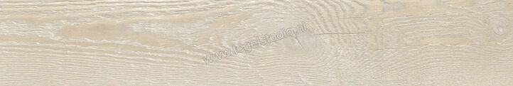  La Fabbrica Ava Ca' Foscari Lino 7.5x45 cm Vloertegel / Wandtegel Listello Mat Vlak Naturale 094101 | 437015
