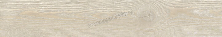 La Fabbrica Ava Ca' Foscari Lino 7.5x45 cm Vloertegel / Wandtegel Listello Mat Vlak Naturale 094101 | 437018