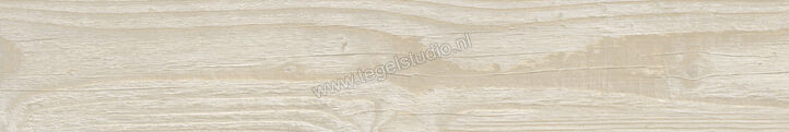  La Fabbrica Ava Ca' Foscari Lino 7.5x45 cm Vloertegel / Wandtegel Listello Mat Vlak Naturale 094101 | 437021