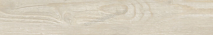  La Fabbrica Ava Ca' Foscari Lino 7.5x45 cm Vloertegel / Wandtegel Listello Mat Vlak Naturale 094101 | 437024