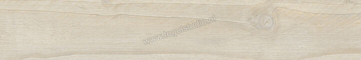  La Fabbrica Ava Ca' Foscari Lino 7.5x45 cm Vloertegel / Wandtegel Listello Mat Vlak Naturale 094101 | 437027