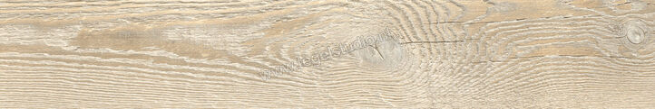  La Fabbrica Ava Ca' Foscari Canapa 7.5x45 cm Vloertegel / Wandtegel Listello Mat Vlak Naturale 094102 | 437030