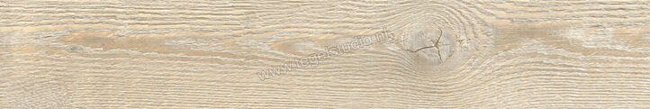  La Fabbrica Ava Ca' Foscari Canapa 7.5x45 cm Vloertegel / Wandtegel Listello Mat Vlak Naturale 094102 | 437033