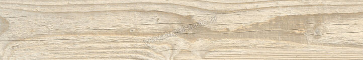  La Fabbrica Ava Ca' Foscari Canapa 7.5x45 cm Vloertegel / Wandtegel Listello Mat Vlak Naturale 094102 | 437036