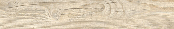  La Fabbrica Ava Ca' Foscari Canapa 7.5x45 cm Vloertegel / Wandtegel Listello Mat Vlak Naturale 094102 | 437039