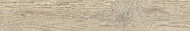  La Fabbrica Ava Ca' Foscari Avana 7.5x45 cm Vloertegel / Wandtegel Listello Mat Vlak Naturale 094103 | 437051