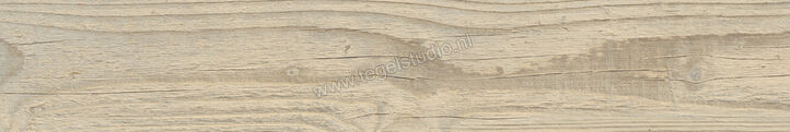  La Fabbrica Ava Ca' Foscari Avana 7.5x45 cm Vloertegel / Wandtegel Listello Mat Vlak Naturale 094103 | 437054