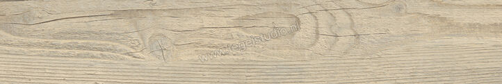  La Fabbrica Ava Ca' Foscari Avana 7.5x45 cm Vloertegel / Wandtegel Listello Mat Vlak Naturale 094103 | 437057