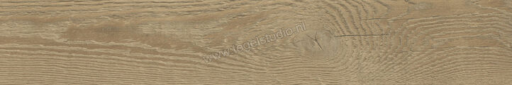  La Fabbrica Ava Ca' Foscari Tabacco 7.5x45 cm Vloertegel / Wandtegel Listello Mat Vlak Naturale 094104 | 437060