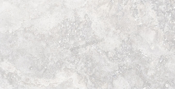  La Fabbrica Ava Imperial Alabastrino 60x120 cm Vloertegel / Wandtegel Mat Gestructureerd Naturale 155001 | 439073