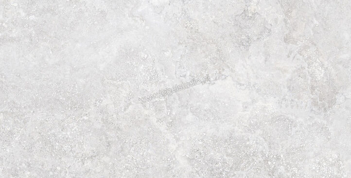  La Fabbrica Ava Imperial Alabastrino 60x120 cm Vloertegel / Wandtegel Mat Gestructureerd Naturale 155001 | 439076
