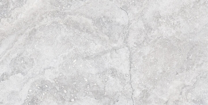  La Fabbrica Ava Imperial Alabastrino 60x120 cm Vloertegel / Wandtegel Mat Gestructureerd Naturale 155001 | 439079
