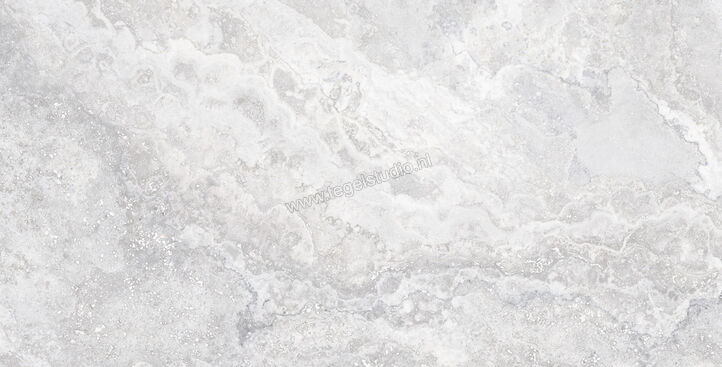  La Fabbrica Ava Imperial Alabastrino 60x120 cm Vloertegel / Wandtegel Mat Gestructureerd Naturale 155001 | 439082