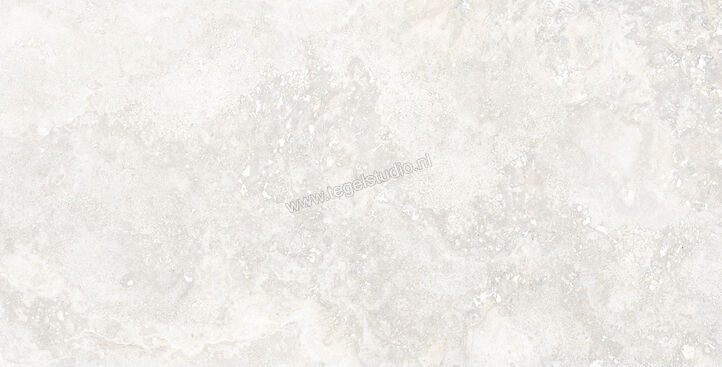  La Fabbrica Ava Imperial Trevi 30x60 cm Vloertegel / Wandtegel Mat Gestructureerd Naturale 155022 | 439088