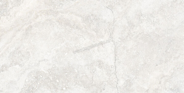  La Fabbrica Ava Imperial Trevi 60x120 cm Vloertegel / Wandtegel Mat Gestructureerd Naturale 155002 | 439094
