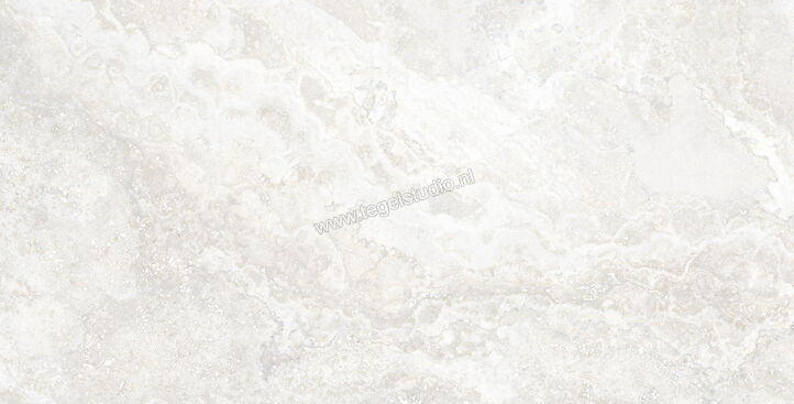  La Fabbrica Ava Imperial Trevi 30x60 cm Vloertegel / Wandtegel Mat Gestructureerd Naturale 155022 | 439097