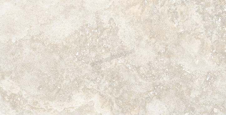  La Fabbrica Ava Imperial Navona 60x120 cm Vloertegel / Wandtegel Mat Gestructureerd Naturale 155003 | 439103