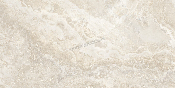  La Fabbrica Ava Imperial Navona 60x120 cm Vloertegel / Wandtegel Mat Gestructureerd Naturale 155003 | 439112
