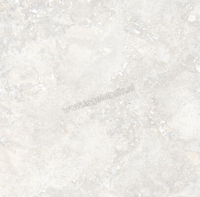  La Fabbrica Ava Imperial Trevi 60x60 cm Vloertegel / Wandtegel Glanzend Gestructureerd Lappato 155016 | 439208