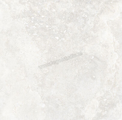  La Fabbrica Ava Imperial Trevi 60x60 cm Vloertegel / Wandtegel Mat Gestructureerd Naturale 155012 | 439211