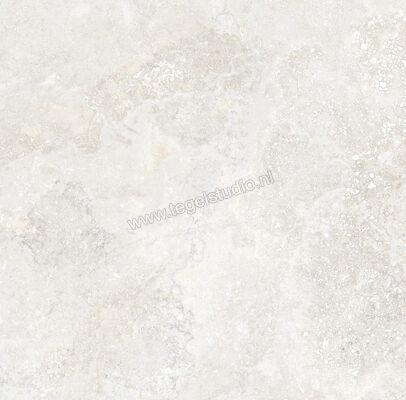  La Fabbrica Ava Imperial Trevi 60x60 cm Vloertegel / Wandtegel Mat Gestructureerd Naturale 155012 | 439214