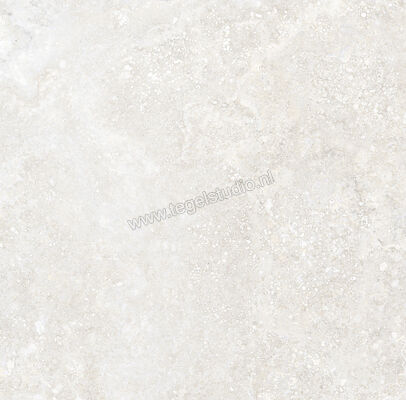  La Fabbrica Ava Imperial Trevi 60x60 cm Vloertegel / Wandtegel Mat Gestructureerd Naturale 155012 | 439217